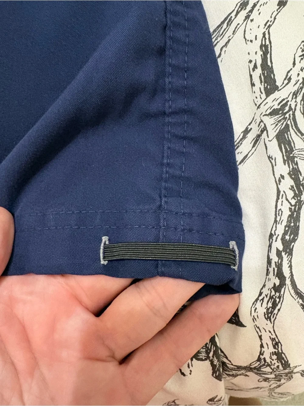 💙 Figs Cairo Cargo Pants 💙